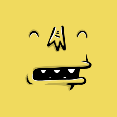 Created by