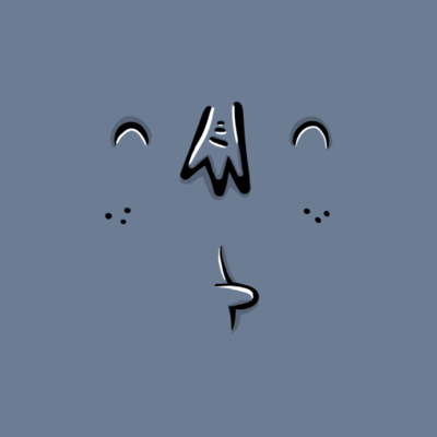 Created by