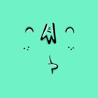 Created by