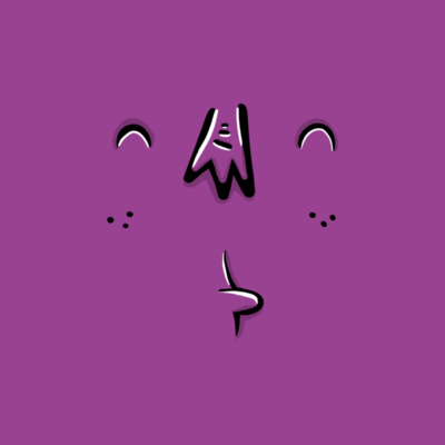 Created by