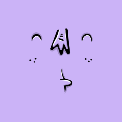 Created by