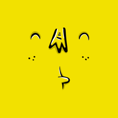 Created by