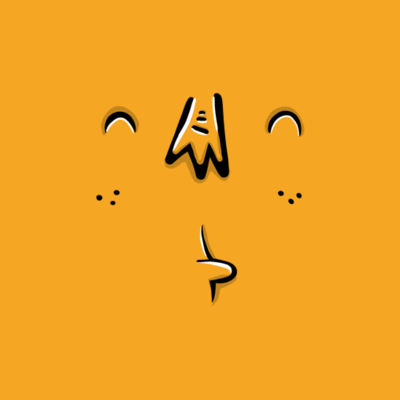 Created by