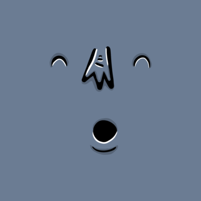 Created by