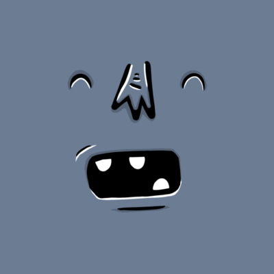 Created by