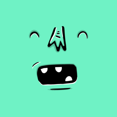 Created by