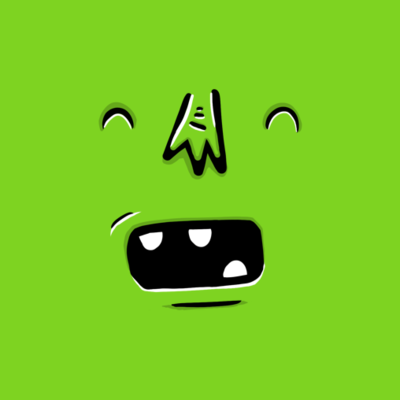 Created by