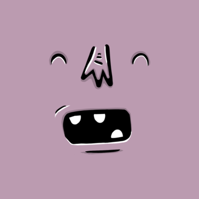 Created by