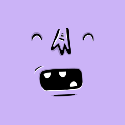 Created by