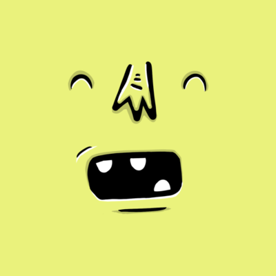 Created by