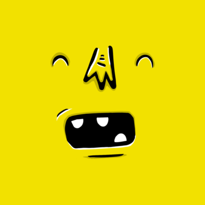Created by