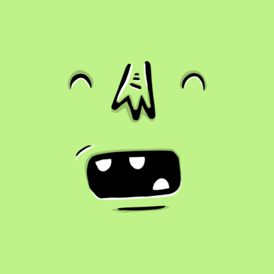 Created by