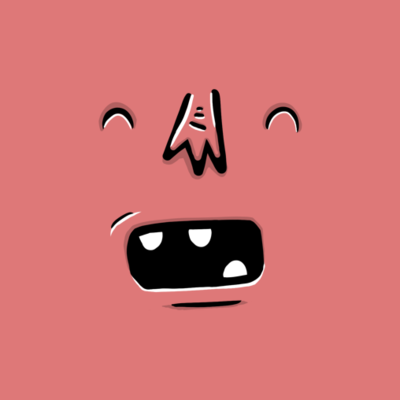 Created by