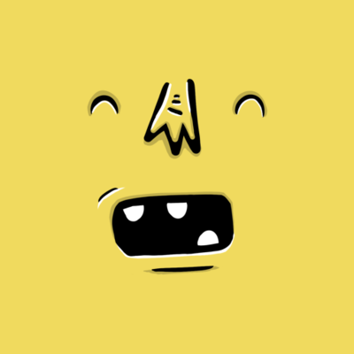 Created by