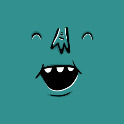 Created by