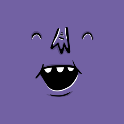 Created by