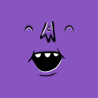 Created by