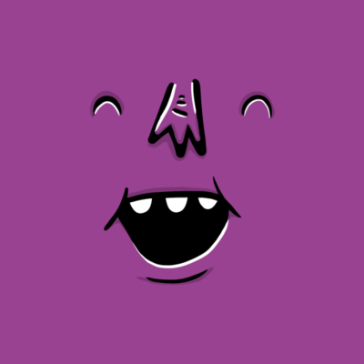 Created by