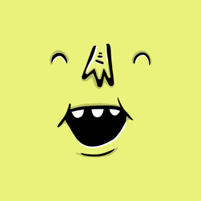 Created by