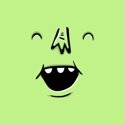 Created by