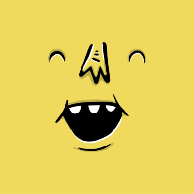 Created by