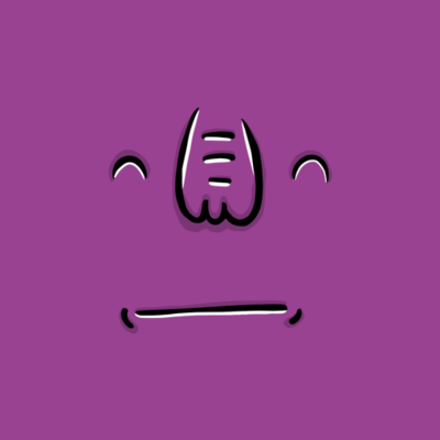 Created by