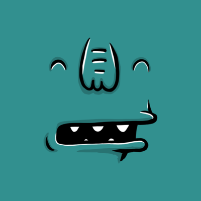 Created by