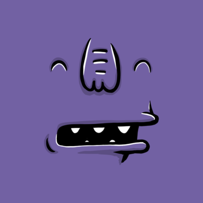 Created by