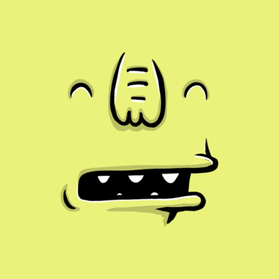 Created by