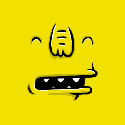 Created by