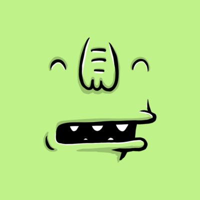 Created by