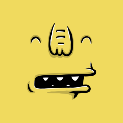 Created by