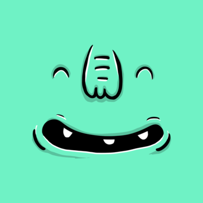 Created by