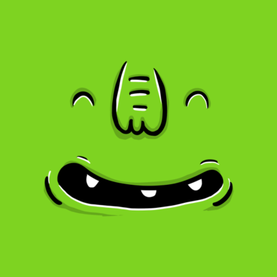 Created by