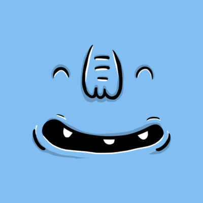 Created by