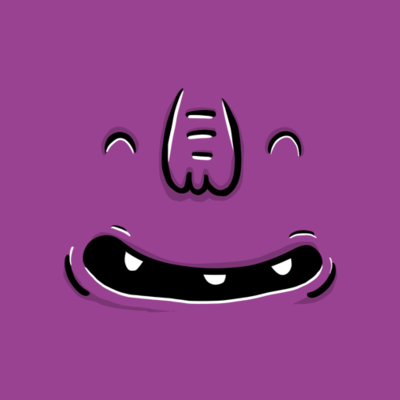 Created by