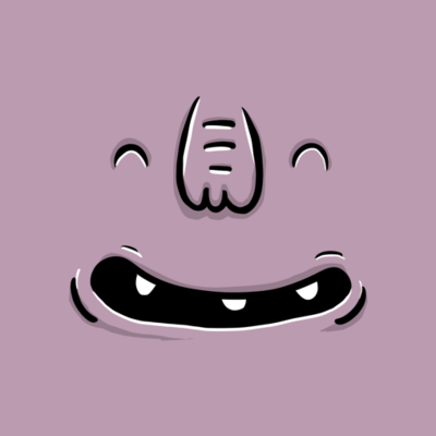 Created by