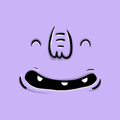 Created by