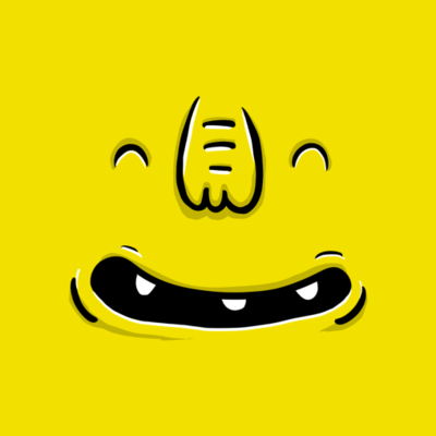 Created by