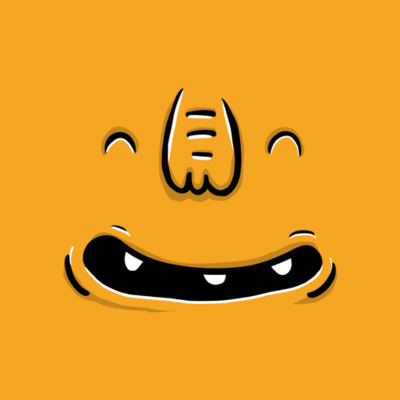 Created by