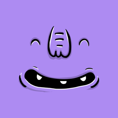 Created by