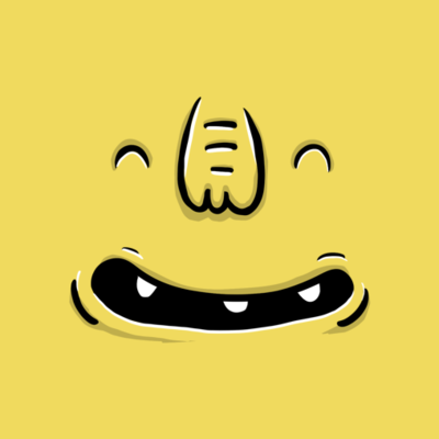 Created by