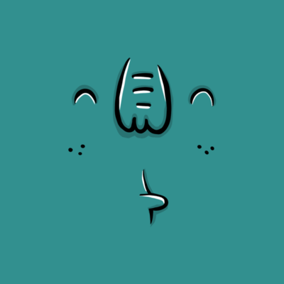 Created by