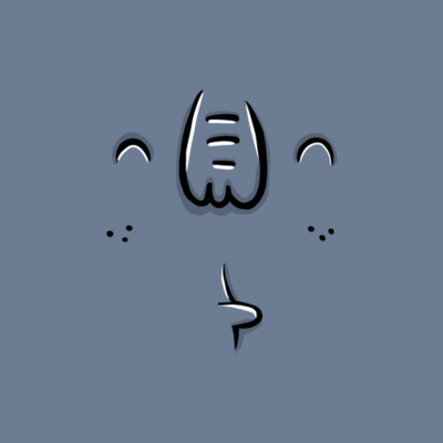 Created by