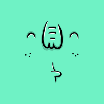Created by