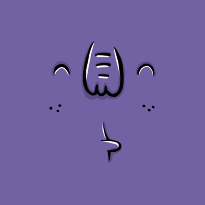 Created by
