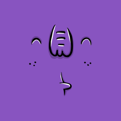 Created by
