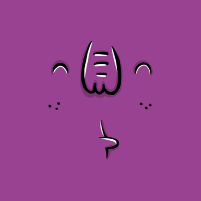 Created by