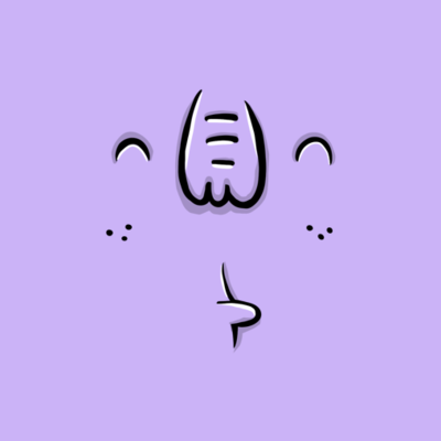 Created by