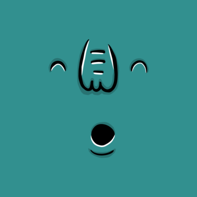Created by